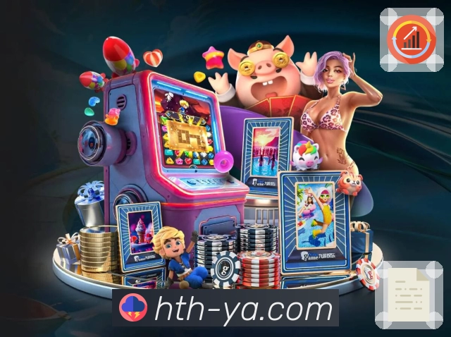 功能图1